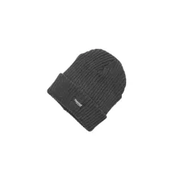 Cepure Ardon. tumši pelēka