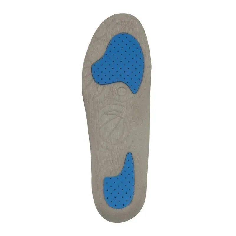 Zolīte Ardon Ardon Sport