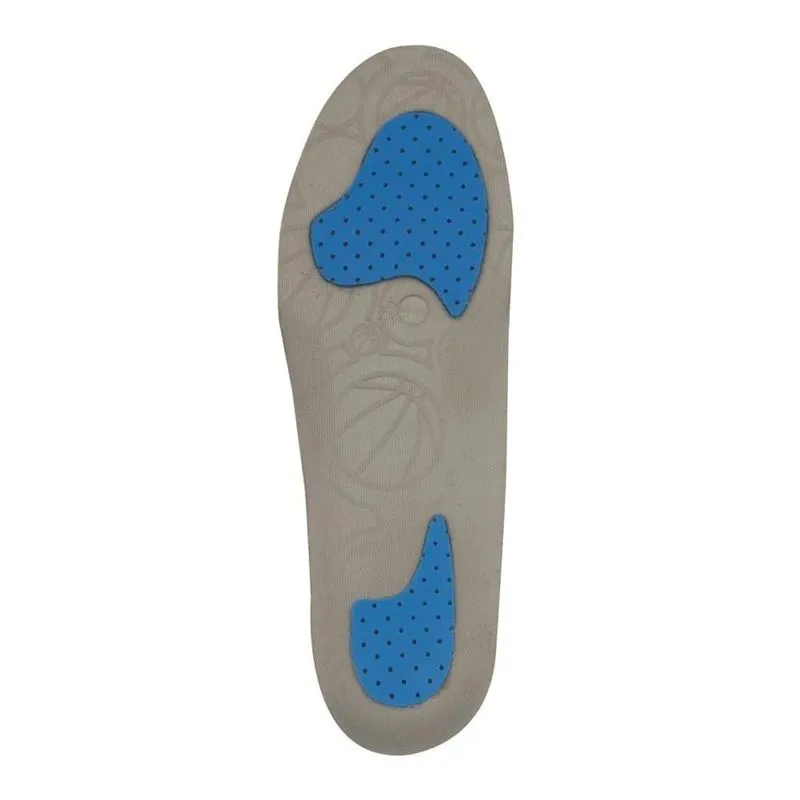 Стельки Ardon Ardon Sport