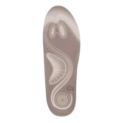 Стельки Ardon Ardon Sport