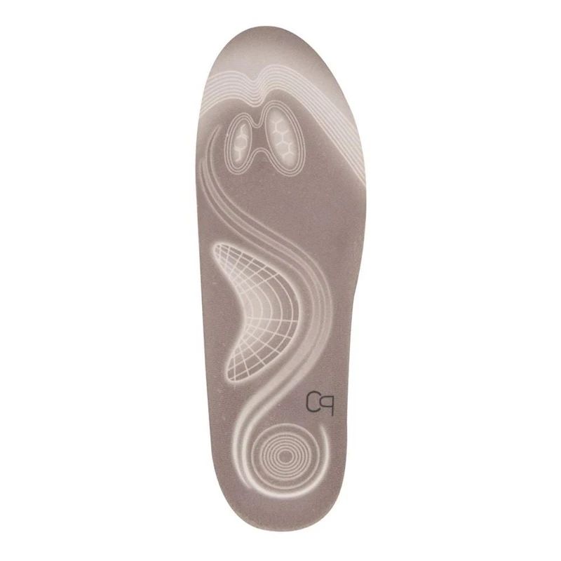 Zeķes Ardon Sport. 44-45