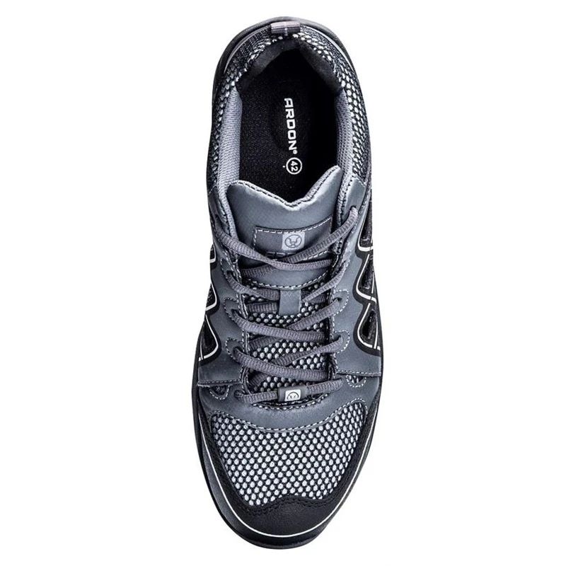 Aizsargapavi Ardon Vispersan S1P 43