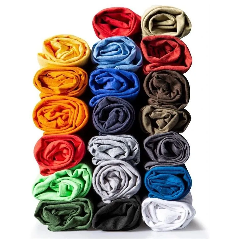 T-krekls Ardon Lima, pelēka krās., XL izmērs