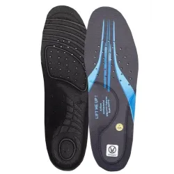 Zeķes Ardon ESD Lift me up. 45