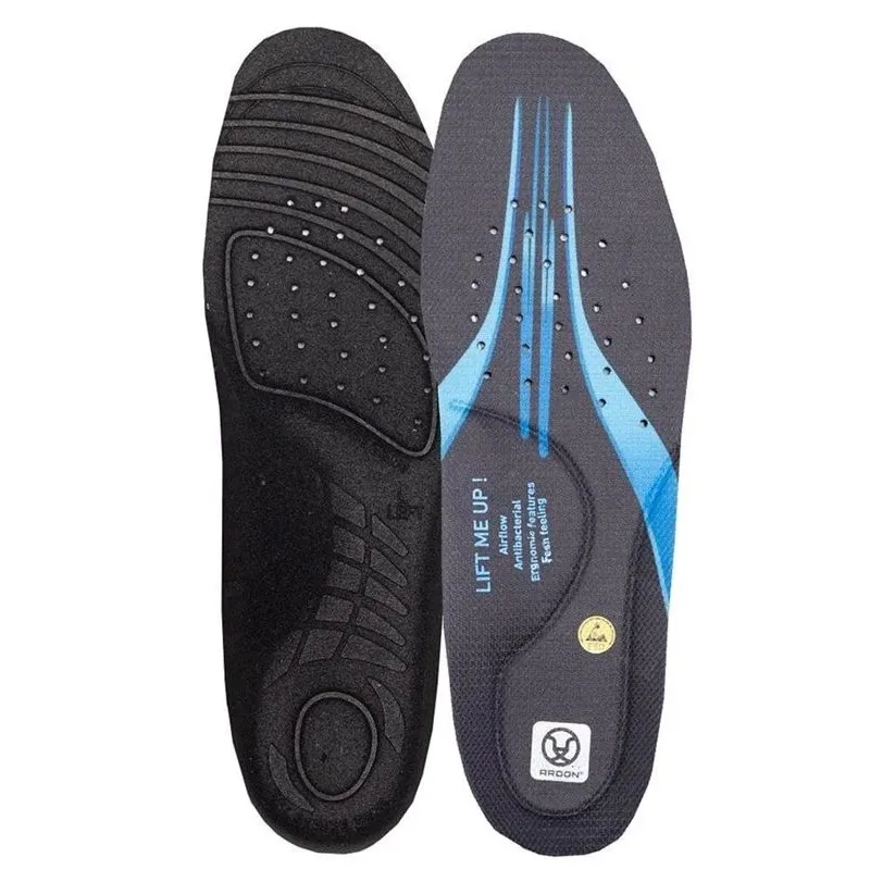 Zolīte Ardon Ardon ESD Lift me up, 45