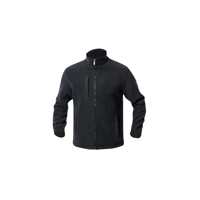 Džemperi Ardon, melna, M izmērs