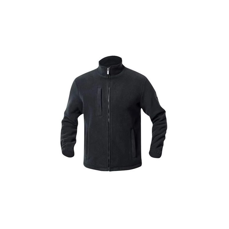 Džemperi Ardon. poliesters. L izmērs