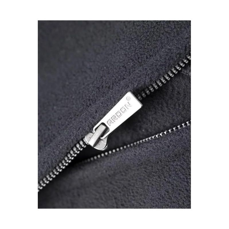 Džemperi Ardon. poliesters. L izmērs