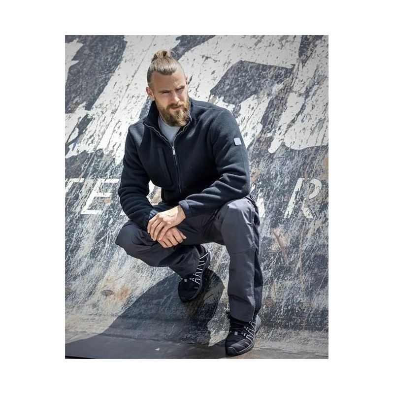 Džemperi Ardon. poliesters. XXL izmērs