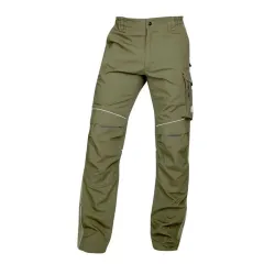 Trousers ardon urban khaki 56