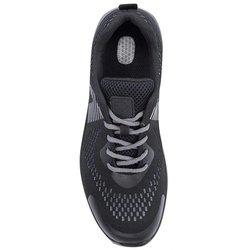 Aizsargapavi vīriešu. bez stulma. bez siltinājuma. 43 izmērs