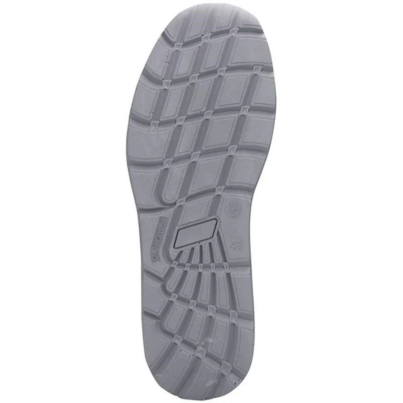 Aizsargapavi vīriešu Ardon Flytex . 44 izmērs S1P