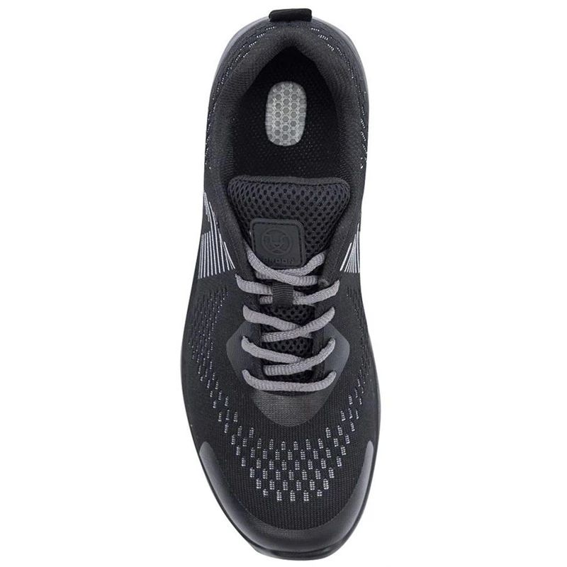 Aizsargapavi vīriešu Ardon Flytex . 45 izmērs S1P