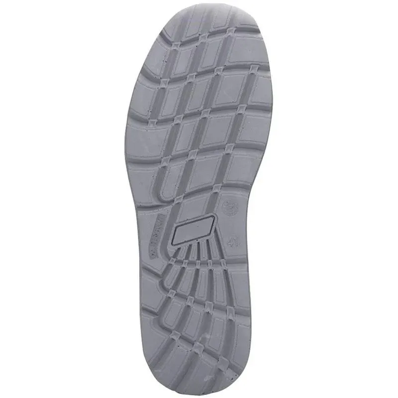 Apsauginiai batai Ardon Softex. 46 dydis S1P
