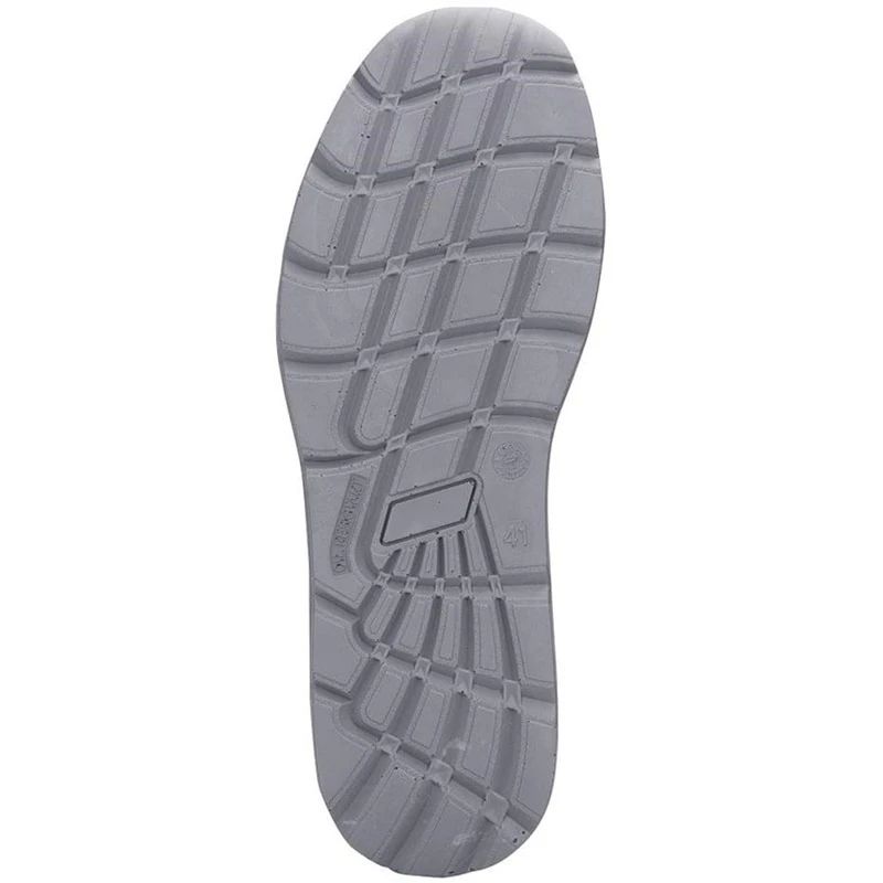 Aizsargapavi vīriešu Ardon Flytex . 46 izmērs S1P