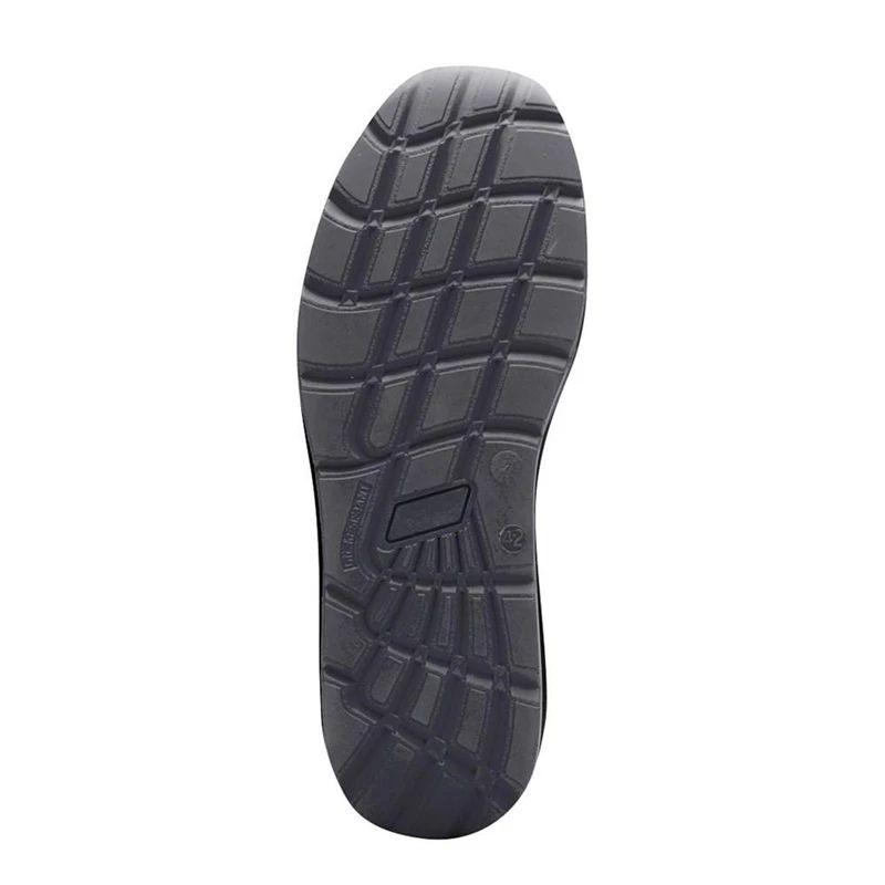 Aizsargapavi vīriešu. bez stulma. bez siltinājuma. 45 izmērs