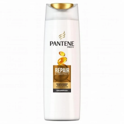 Šampūns Pantene Protect Repair 500ml