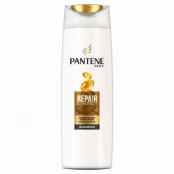Šampūns Pantene Protect Repair 500ml