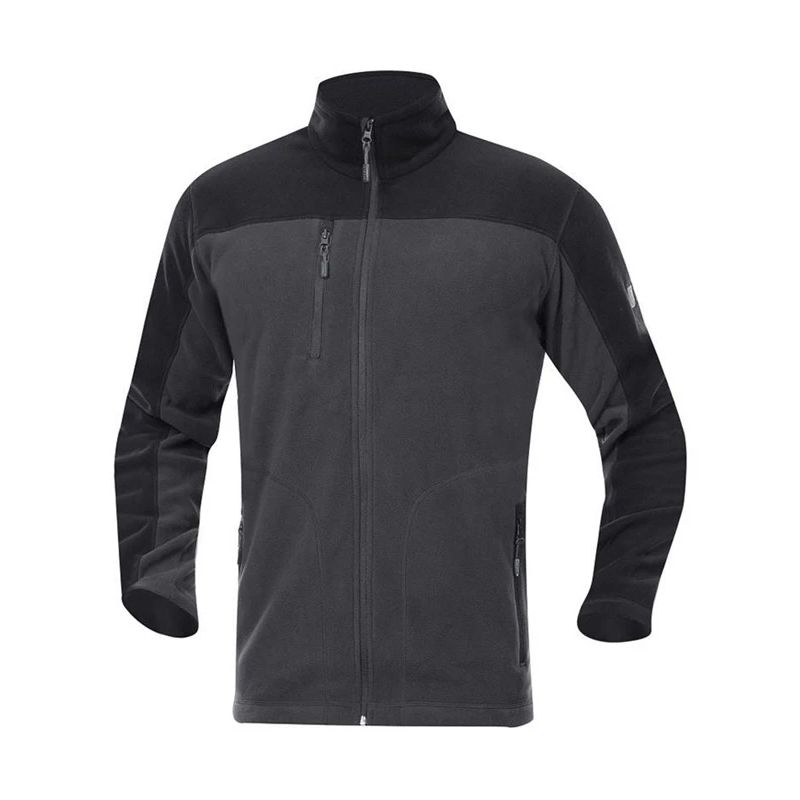 Džemperis fleeceardon michael tpelxxl