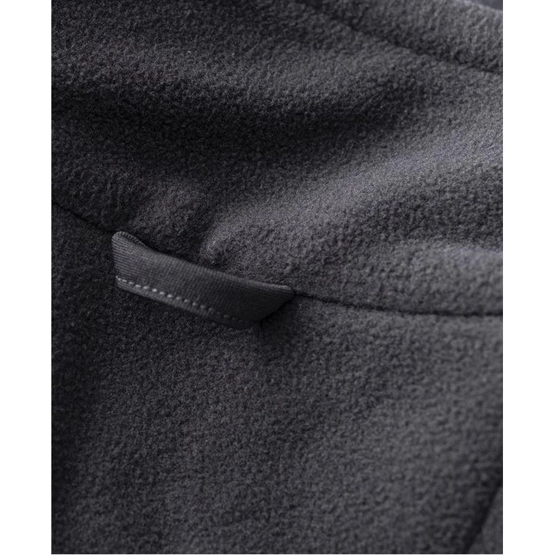 Džemperis fleeceardon michael tpelxxl