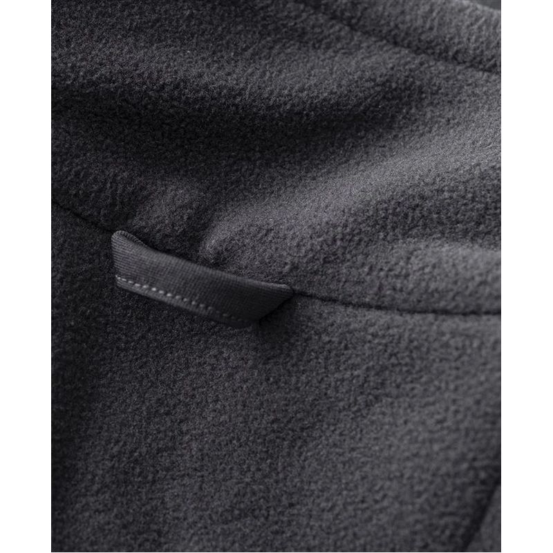 Džemperis fleeceardon michael tpelxxl