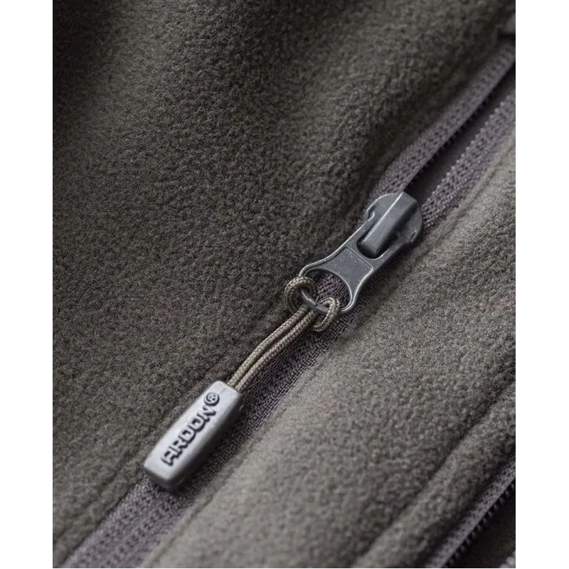 Veste Ardon Martin, brūna krās., M izmērs