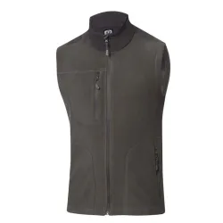 Vest Ardon Martin, pruun v., XXL suurus