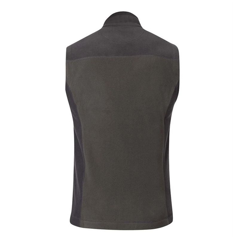 Veste Ardon Martin. brūna. XXL