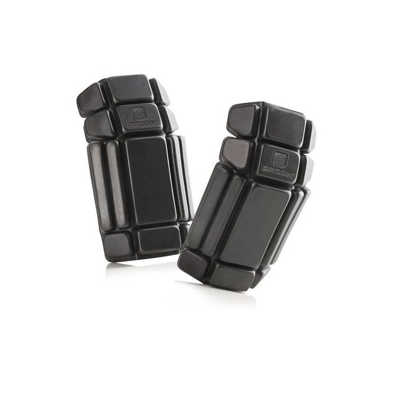 Ceļu aizsardzība Ardon J3804