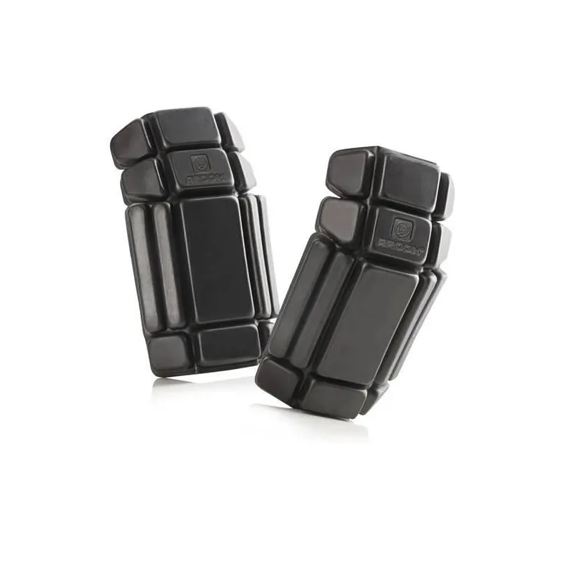 Ceļu aizsardzība Ardon J3804