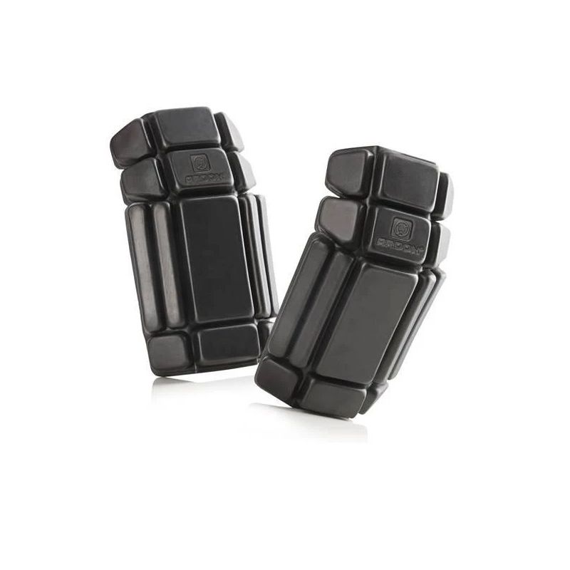 Ceļu aizsardzība Ardon J3804