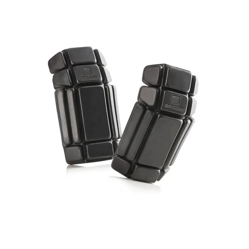 Ceļu aizsardzība Ardon J3804