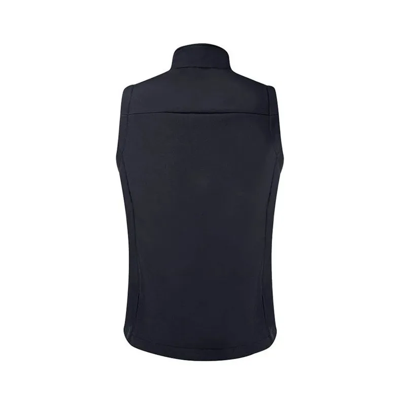 Liemenė Ardon Simhit, juoda sp., XXL dydis