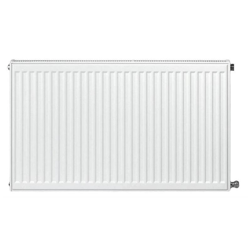 Radiators Korado Klasik 22. 500x1000mm