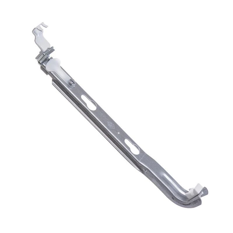 Radiātora turētāju komplekts. Z-U631. H-300. 2 gab