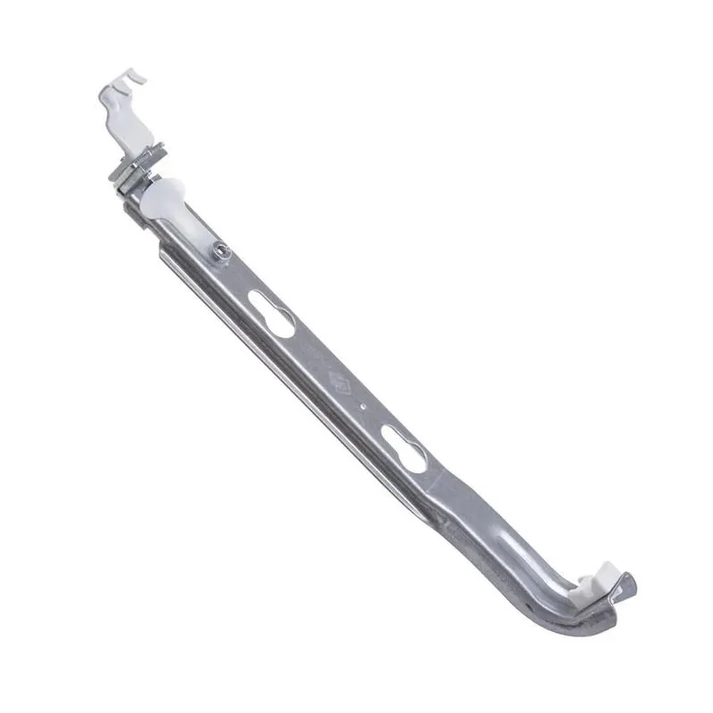 Turētājs Korado Z-U631, 300 mm x 60 mm x 30 mm