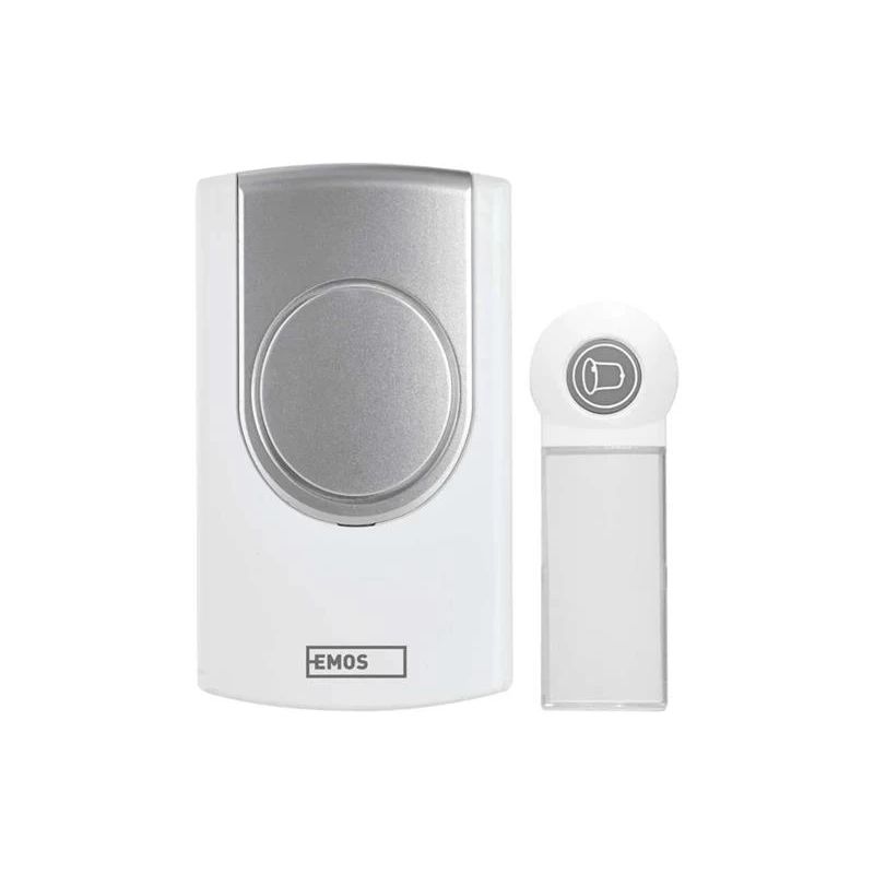 Zvans tālvadības 98098