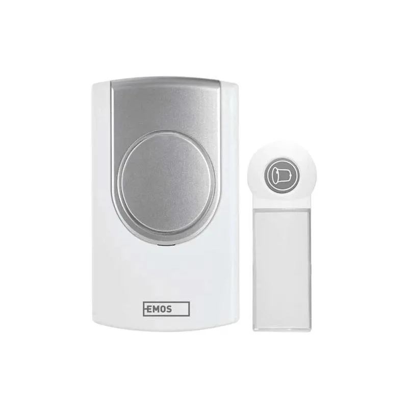 Zvans tālvadības 98098