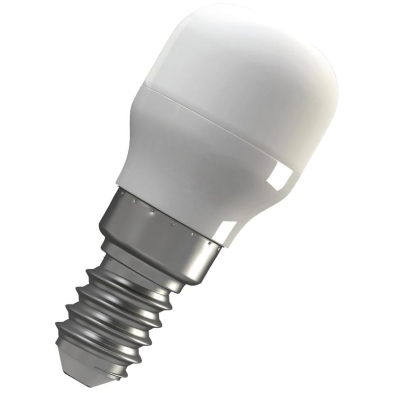 Spuldze ledusskapim 230V-1.8W E14