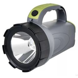 Lukturis lādējams P2311 Emos