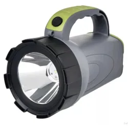 Lukturis lādējams P2311 Emos