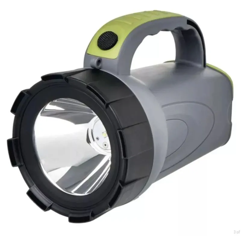 Lukturis lādējams P2311 Emos