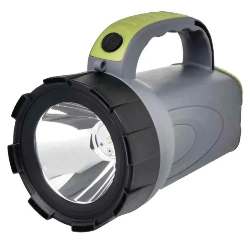 Lukturis lādējams P2311 Emos