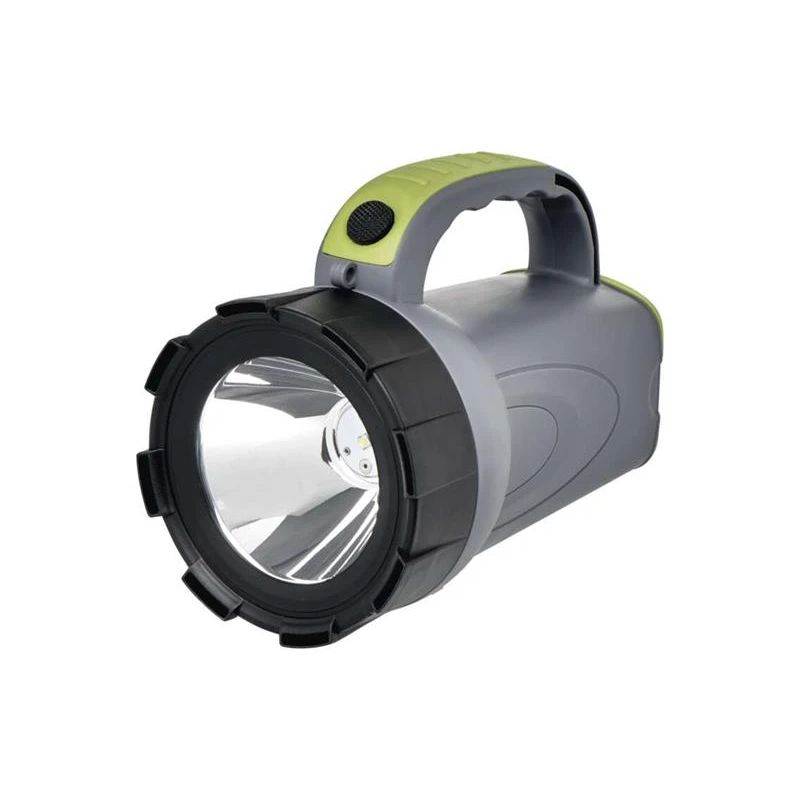 Lukturis lādējams P2311 Emos