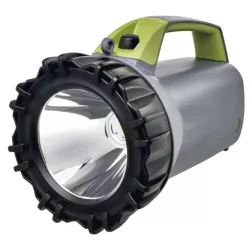 Lukturis lādējams P2312 Emos