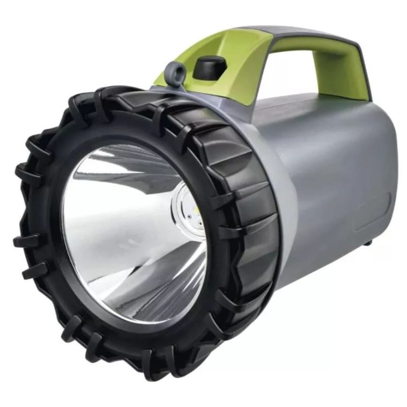 Lukturis lādējams P2312 Emos