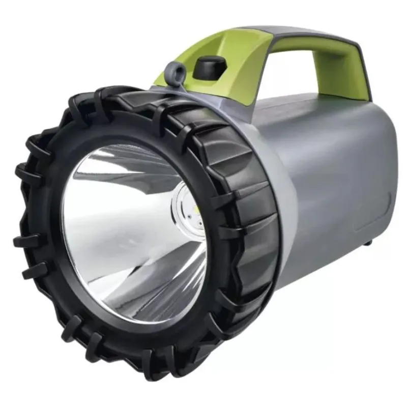 Lukturis lādējams P2312 Emos