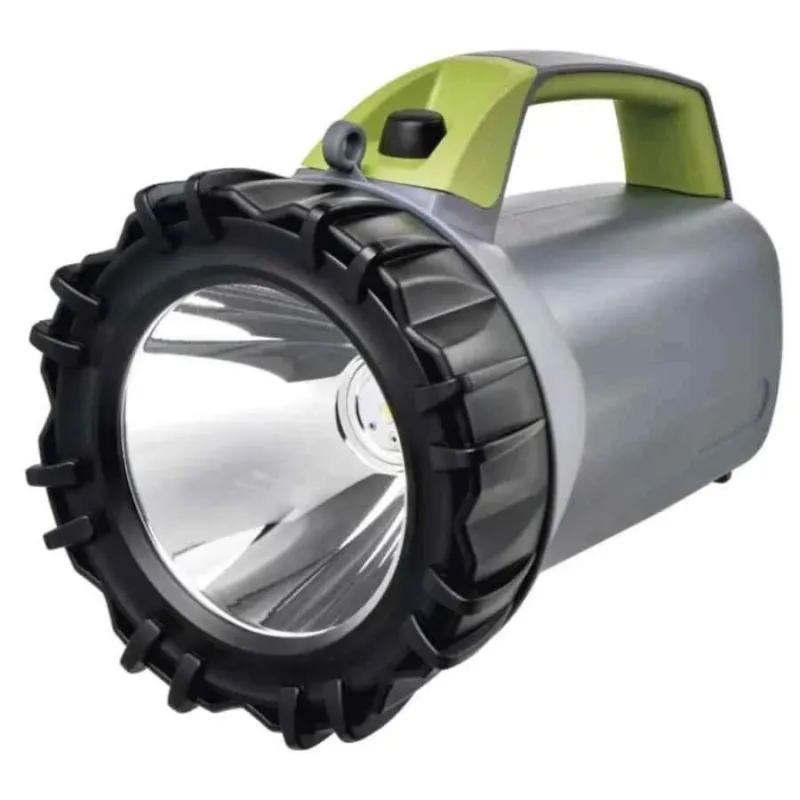 Lukturis lādējams P2312 Emos