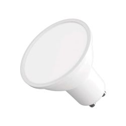LED spuldze MR16 2.9W 250lm GU10 Emos