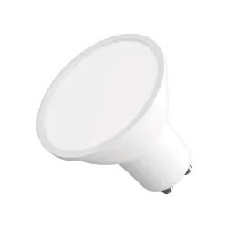 LED spuldze MR16 2.9W 250lm GU10 Emos